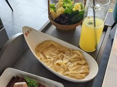 -德天雪花肥牛海鲜火锅(南苑东路店)