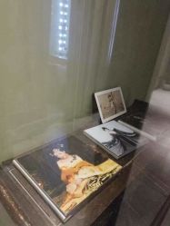 -盘子女人坊古装写真摄影(南京总店)