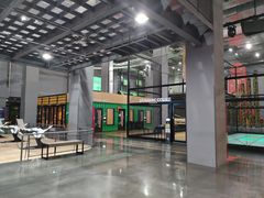 -运动派(北京店)