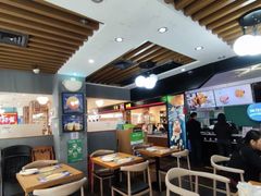 -Pelicana百利家炸鸡(江南西名店城店)