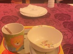-亚龙湾红树林度假酒店御粤阁