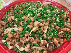 -东吴霸王兔(松青路店)