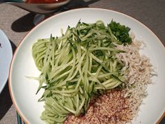 -玉玲珑(陆家嘴店)