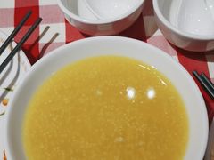 -西贝(南开大悦城店)