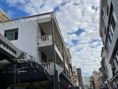 -后海村