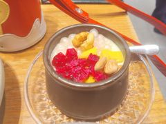 -云海肴·汽锅鸡·云南菜(广安门天虹店)