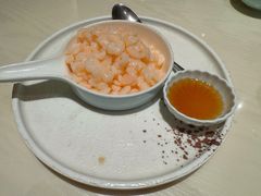 -王记姚家味·地道苏帮菜(凤凰街店)