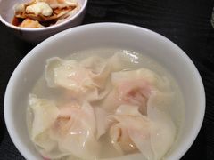 -夫妻肺片·中华老字号·正宗川菜(春熙路店)