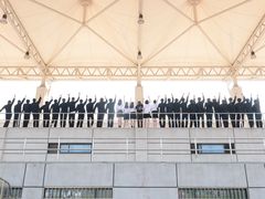 -长安大学(北校区)