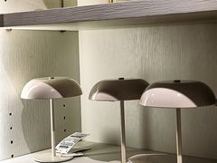 -ZARA HOME(天环广场店)