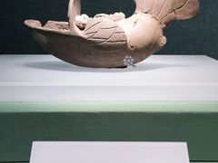 -中国京杭大运河博物馆
