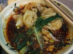 -清涟·足浴·spa·养生馆(重庆天地店)