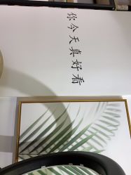 -杨丹国际美学肌研所