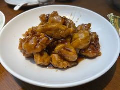 -外婆烧.老杭帮菜(庆春店)