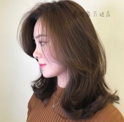 -So·So卡凡 