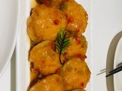 -茉里粤菜(皇姑万象汇店)