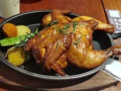 -卡朋厨房(289艺术园区店)