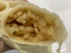 土豆丝朝天锅-韩邦朝天锅