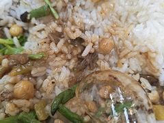 -海鲜街菜馆(海珠南路店)