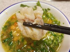 -重庆何乌鱼(南湖逸家店)