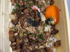 -天津万象城