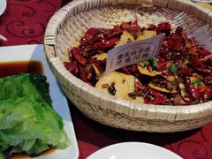 -金鼎轩(亚运村店)