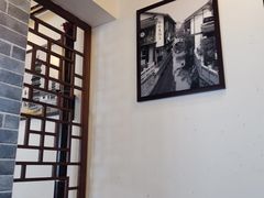 -双塔老饭店