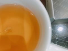 -湖锦酒楼·32年地道湖北菜(光谷店)