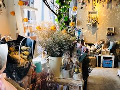 -ZooYoo佐佑咖啡(鼓楼店)