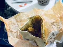 -麦当劳(盛兴大街店)