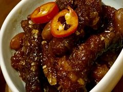 -玖尹-新派中式餐酒馆