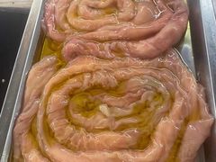 -邛海景风火盆烧烤(大石板古村二分店)