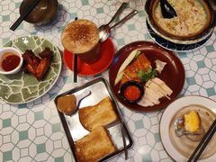 -海南宝(星耀樟宜店)