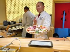 -鳥忆·omakase炭火烧鸟