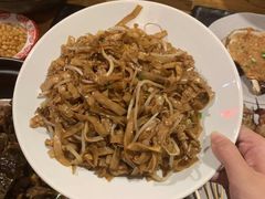 -湘里乡亲甲王二老店