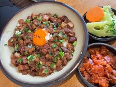 -娜娜家•Nana’Garden (福州道店)