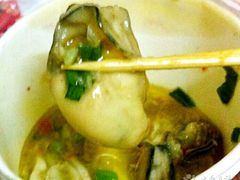 -冯姐生蚝(迎宾广场店)