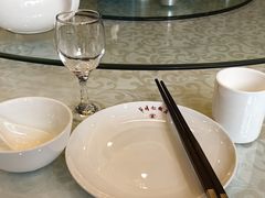 -牟传仁饭庄(星海店)