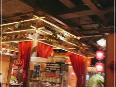-农耕记·湖南土菜(halo广场店)
