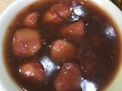 -鸡鸣汤包(仙林店)