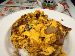 -华星冰室(湾仔店)