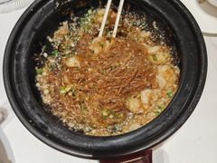 -鱼痴渔醉·食鲜集(月亮湾店)