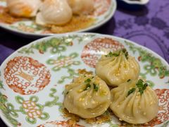 -惠食佳·朱雀(东方商厦店)