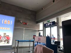 -宜春明月山机场