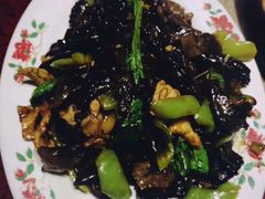 -做了不起的80后