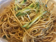 -峨嵋酒家(地安门店)