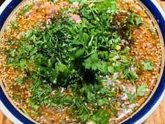 -云阿蛮生烫牛肉米线(景星店)