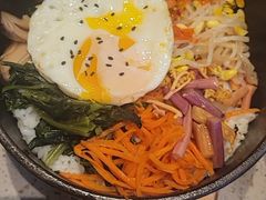 -蚂蚁洞烤肉·大本营(深圳壹方城店)