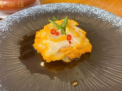 -桥香园过桥米线(国贸店)