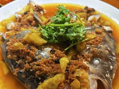 -馬蘭花開(车站大道店)